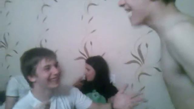 "Зато будет что вспомнить" 1 смотреть онлайн
