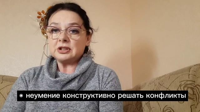 Здоровый Эгоизм. #психология #эгоизм #эгоцентризм #здоровыйэгоизм смотреть онлайн