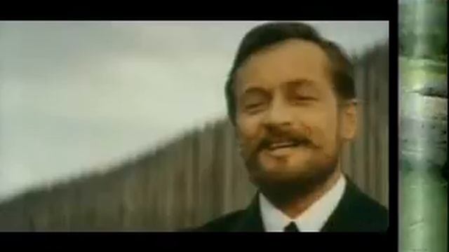 МАХНЁМ НЕ ГЛЯДЯ. Мих Ножкин режиссура "Михалыч" г.Херсон смотреть онлайн