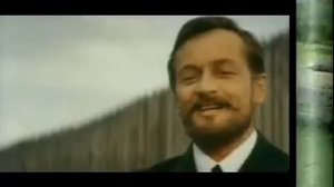 МАХНЁМ НЕ ГЛЯДЯ.    Мих Ножкин      режиссура «Михалыч» г.Херсон