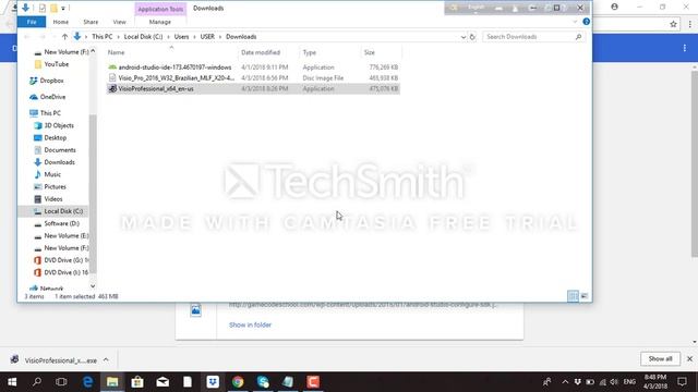 How to download and install visio professional for 32/64 bit on windows 7/8/10/10 pro смотреть онлайн