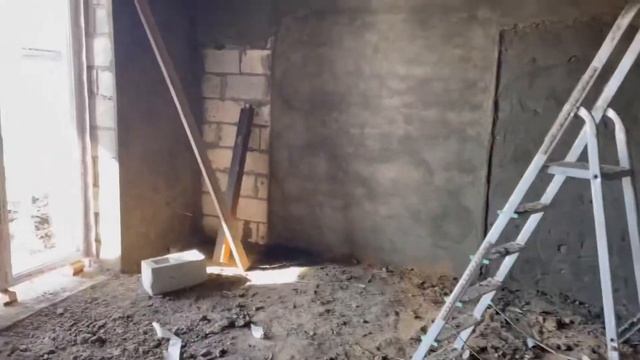 Поставили Окна , цвет графит смотреть онлайн