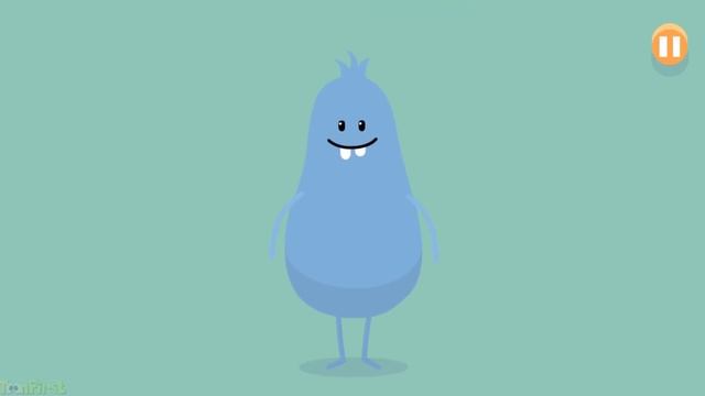Dumb Ways To Die 1 + 2 - New Daily Dumb Ways Challenges - Funny Trolling Gameplay Walkthrough смотреть онлайн