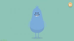 Dumb Ways To Die 1 + 2 - New Daily Dumb Ways Challenges - Funny Trolling Gameplay Walkthrough