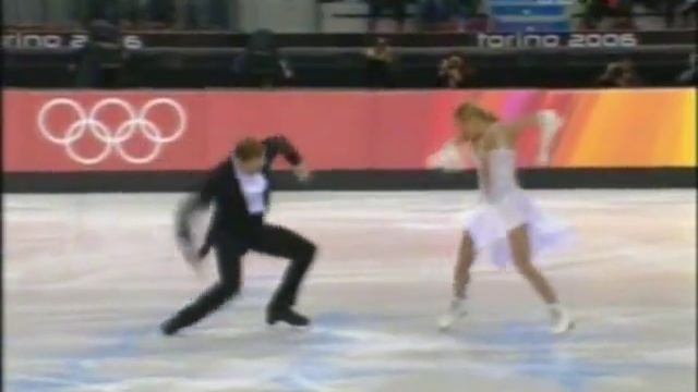 Турин 2006 смотреть онлайн