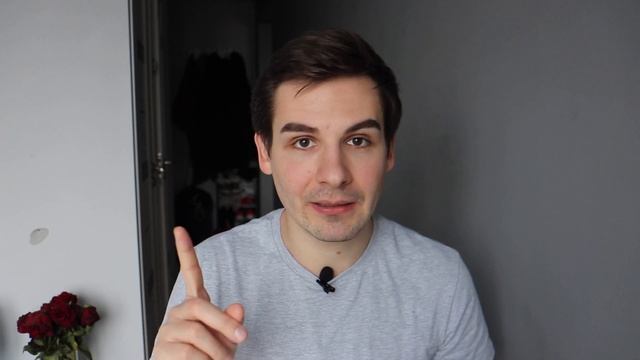 Рекламная подписка на яндекс. Не нужно для интернет магазина (лучше yandex direct) смотреть онлайн