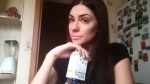 Лактофильтрум.мой отзыв