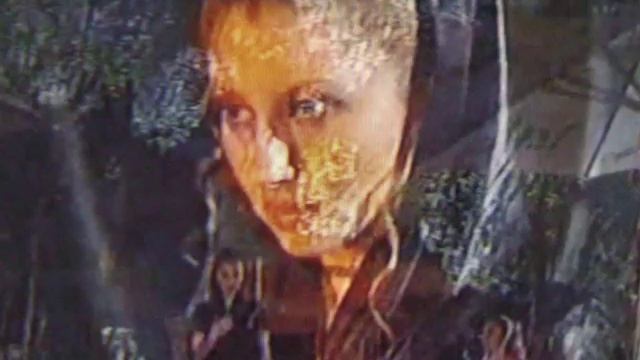 Румяна седнал Господ да вечеря смотреть онлайн