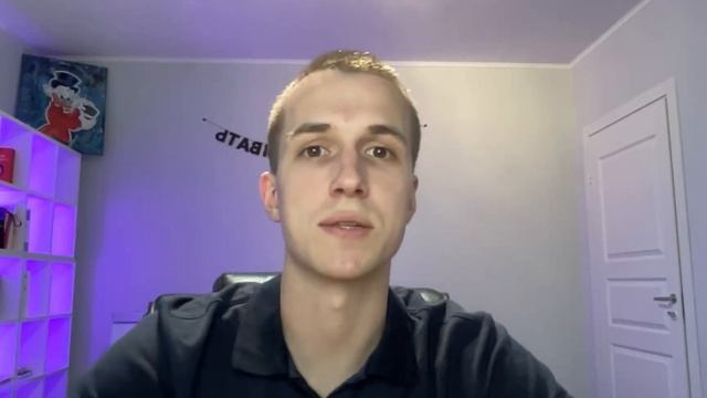 Продвижение и реклама на Wildberries и OZON. Часть 2 смотреть онлайн