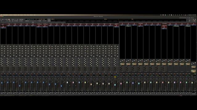 Fix Resolution for M1 Mac Mini and Wide Screen Monitors