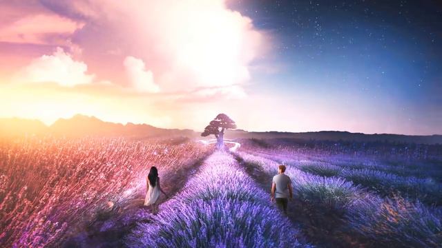 Chillstep Mix 2018 [2 Hours]