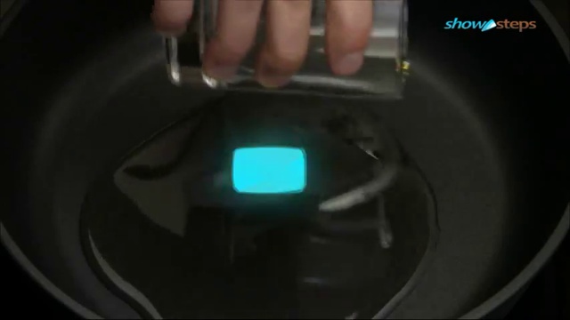 Как правильно поджарить яйцо смотреть онлайн