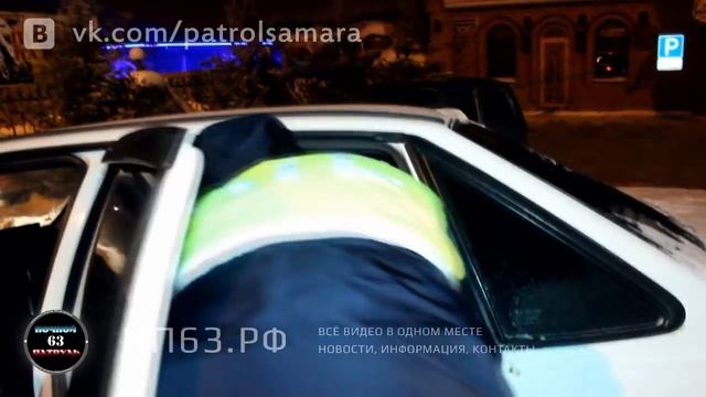 Алма-Атинская, Дэу смотреть онлайн