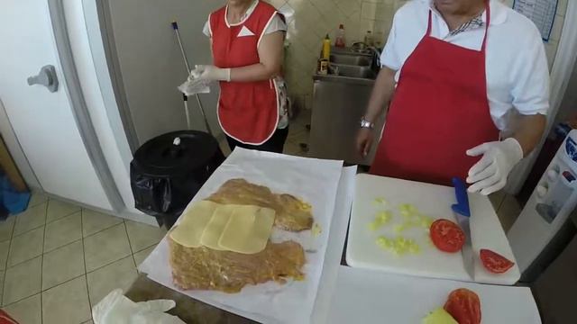output 2 смотреть онлайн