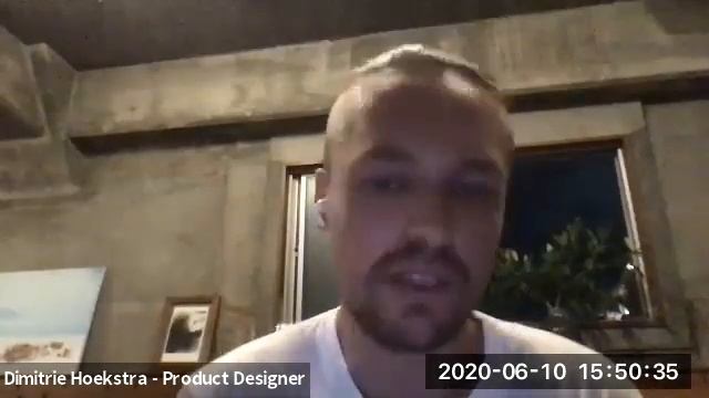 Sync on Allow Deploy keys to push to protected branches смотреть онлайн