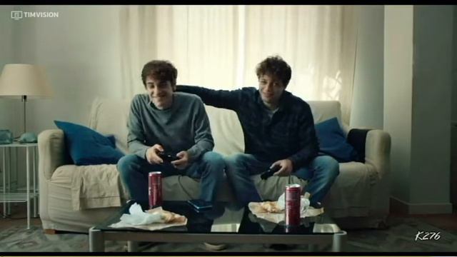 Skam Italia | Boy Squad