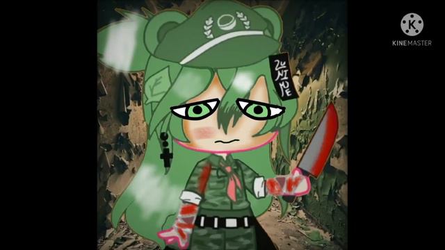 Обра для того кто мне зделал интро) смотреть онлайн