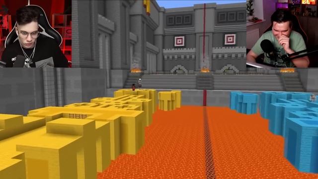 MRBEAST: ЧТО ТЫ ВЫБЕРЕШЬ: $10.000 ИЛИ МИСТЕРИ БОКС? РЕАКЦИЯ смотреть онлайн