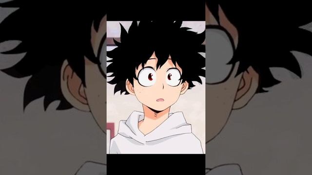 What if Deku was a Dragon Slayer part 3 (DEKUVERSE s2) Ship: Izuku x female Kirishima смотреть онлайн
