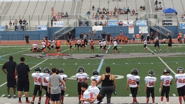 Ammon смотреть онлайн