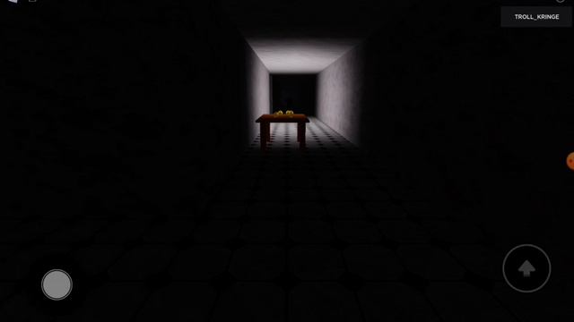 я снял четыре игры смотреть онлайн