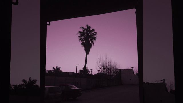 Falling (Twin Peaks Theme) - Julee Cruise - Instrumental Cover смотреть онлайн