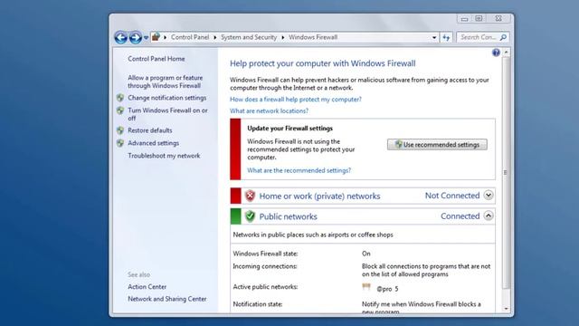 Nox Emulator Error : Virtual Machine Failed to Start ? Fixed! смотреть онлайн