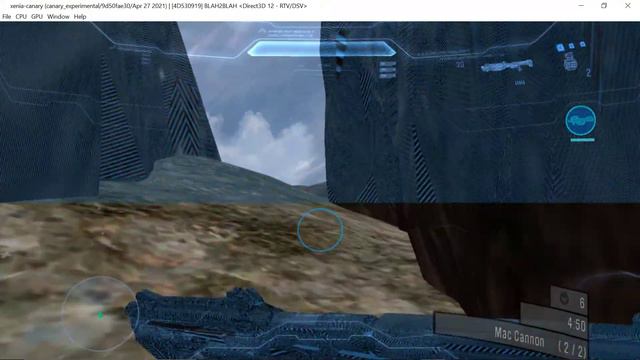 halo 4 pre alpha build (spartan ops) смотреть онлайн