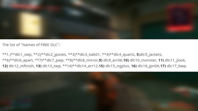 Cyberpunk 2077 Expansions & DLC Leaked | Story, Apartments + More | And What We Hope To See In Them смотреть онлайн