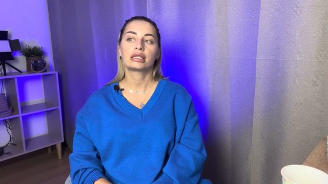 Смартфоны для успешного блогинга: рейтинг