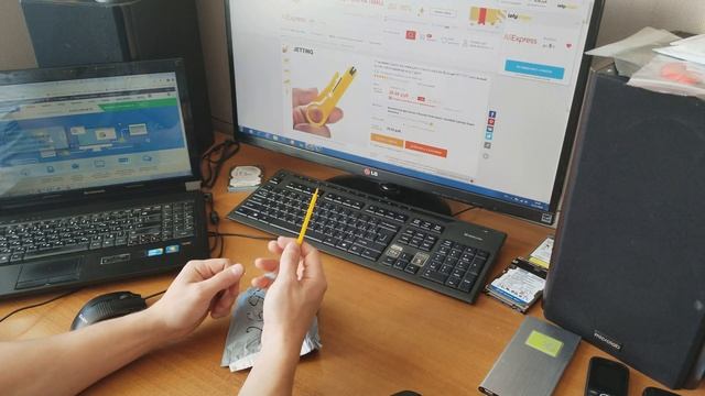 Инструмент для обжима розеток локальной сети за 25 рублей. Али экспресс. смотреть онлайн