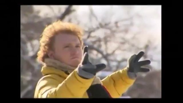 Братья Сафроновы. Творите Чудеса! смотреть онлайн
