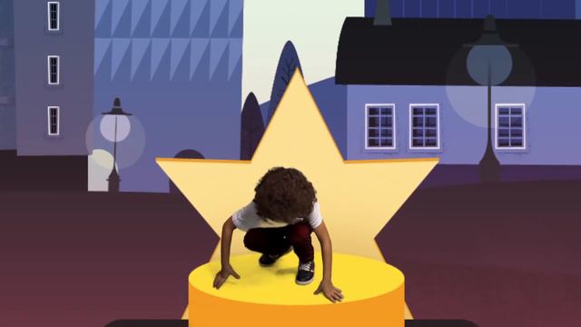 A Perfect Day смотреть онлайн