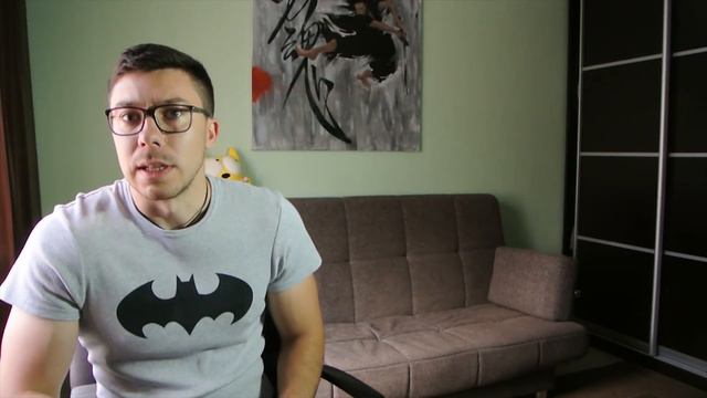 КТО ТАКОЙ ВЕНОМ? ( VENOM ) | SPIDER-MAN | TACOMICS смотреть онлайн