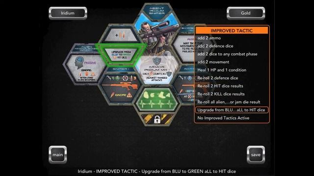 Galaxy_Defenders_TRACKER смотреть онлайн
