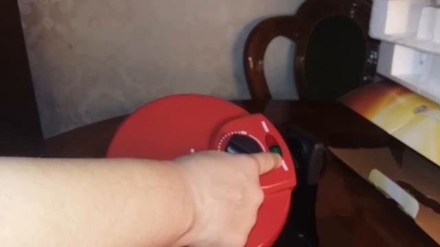 вафельница,,айоллар учун жуда фойдали ва керакли,фойдади маслахат смотреть онлайн