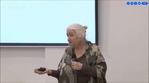 мир сошел с ума