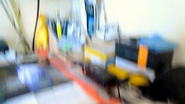 КАК РАБОТАЮТ iP КАМЕРЫ ВИДЕОНАБЛЮДЕНИЯ.РАБОТА КАМЕР БЕЗ ИНТЕРНЕТА. смотреть онлайн