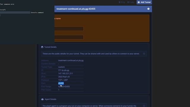 How To Play OG Fortnite Chapter 1 Multiplayer 2022 (Host Fortnite Multiplayer With Project Reboot) смотреть онлайн