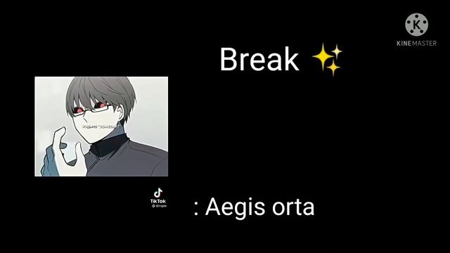 The S-clased that I raised react to yoojin future as Kim dokja 1/2 смотреть онлайн