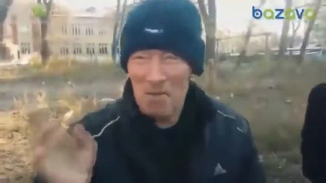 Техно новинки: умные устройства для дома