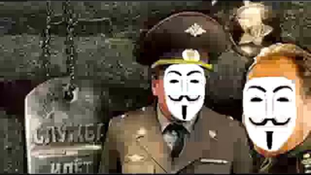 юность в сапогах [anonymous version] смотреть онлайн