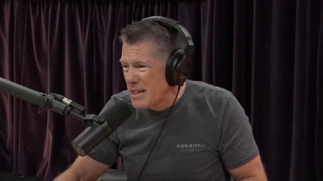 Former CIA Agent Gives Background Info On MK Ultra, Midnight Climax, And Charles Manson