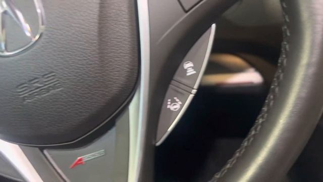 How to Reset a Parking Sensor Control unit For Acura or Honda without Scan tool смотреть онлайн