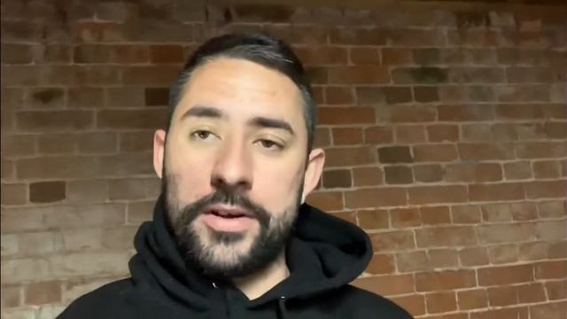 Honda EG K20 AWD build (part 5) смотреть онлайн