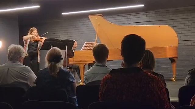 'The Quality Of Mercy' WILLIAM SHAKESPEARE Followed By 'Mercy' MAX RICHTER