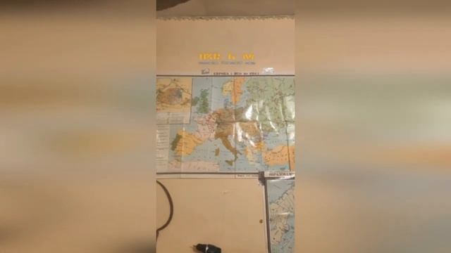 Наступления ВСУ НЕ БУДЕТ Казах обратился к русским! Лавров в ООН и последствия.Л смотреть онлайн