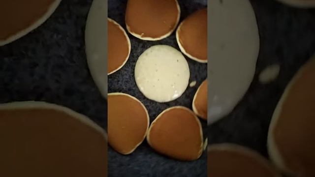 Сковорода Maxmark Granite с крышкой 26 см смотреть онлайн