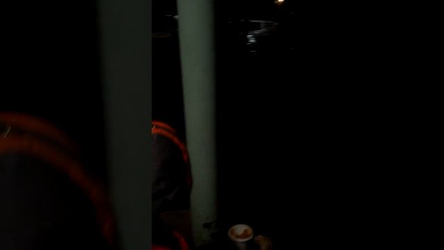 Газовая служба не учуяла запах газа ч.2 смотреть онлайн