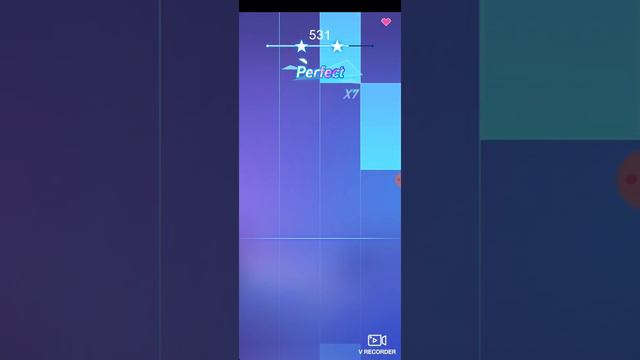 Pathetique 3rd Piano Fire смотреть онлайн